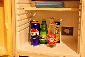 Müzepotamia Butik Hotel