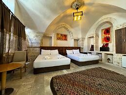 Müzepotamia Butik Hotel