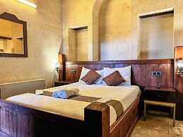 Müzepotamia Butik Hotel