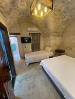 Müzepotamia Butik Hotel