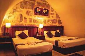 Müzepotamia Butik Hotel