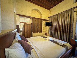 Müzepotamia Butik Hotel