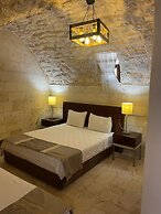 Müzepotamia Butik Hotel