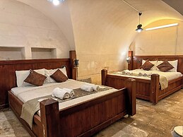 Müzepotamia Butik Hotel