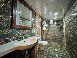 Müzepotamia Butik Hotel