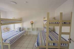 Hostal San Pablo - Hostel