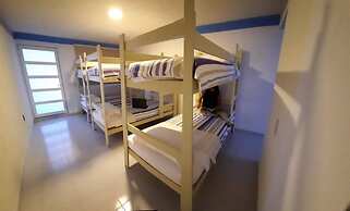 Hostal San Pablo - Hostel