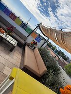 Hostal San Pablo - Hostel