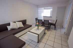 Hostal San Pablo - Hostel