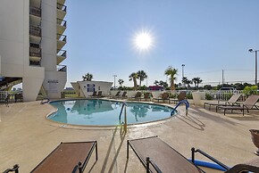 Islander East 309 - Seashell Studio