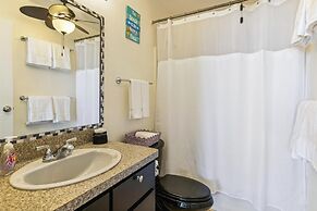 Islander East 309 - Seashell Studio