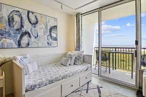 Islander East 309 - Seashell Studio