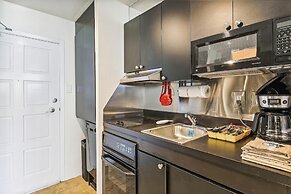 Islander East 309 - Seashell Studio