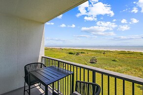 Islander East 309 - Seashell Studio