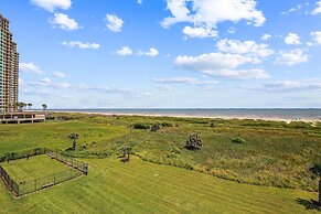 Islander East 309 - Seashell Studio