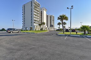 Islander East 309 - Seashell Studio