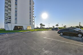 Islander East 309 - Seashell Studio