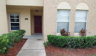 Amazing 3/2 Condo, Gated Community at Club Cortile!!