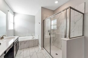 Storey Lake Resort, Private Pool, and Much More!!