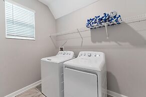 Storey Lake Resort, Private Pool, and Much More!!