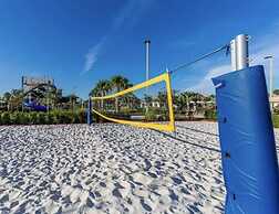 Storey Lake Resort, Private Pool, and Much More!!