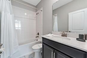 Storey Lake Resort, Private Pool, and Much More!!