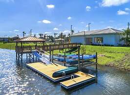 Storey Lake Resort, Private Pool, and Much More!!