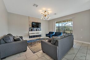 Storey Lake Resort, Private Pool, and Much More!!