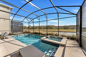 Storey Lake Resort, Private Pool, and Much More!!