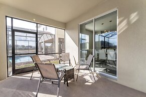 Storey Lake Resort, Private Pool, and Much More!!