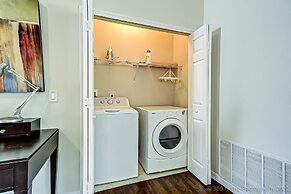 Gated Community, Private Pool and Game Room Near Disney!!!