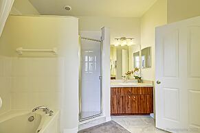 Gated Community, Private Pool and Game Room Near Disney!!!