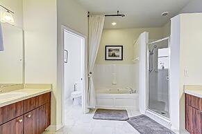 Gated Community, Private Pool and Game Room Near Disney!!!