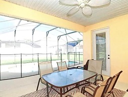 Gated Community, Private Pool and Game Room Near Disney!!!