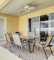 Gated Community, Private Pool and Game Room Near Disney!!!