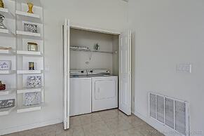 Gated Community, Private Pool and Game Room Near Disney!!!