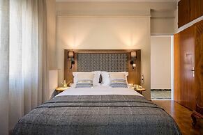 Sofia's Lemontree 3-bed House in Agios Nikolaos