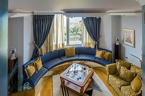 Villa Serenity Relaxing Retreat in Kymi Euboea