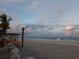 Pousada Ilha do Desejo