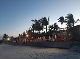 Pousada Ilha do Desejo