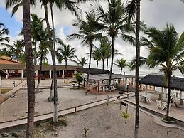 Pousada Ilha do Desejo