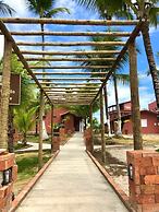 Pousada Ilha do Desejo