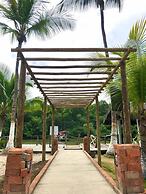 Pousada Ilha do Desejo