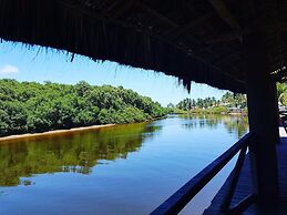 Pousada Ilha do Desejo