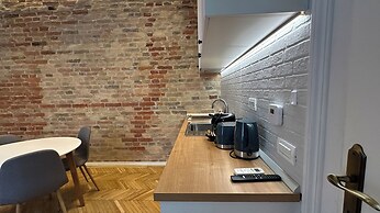 Carol Residence | powered by NEO