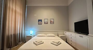 Carol Residence | powered by NEO