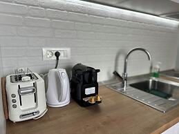 Carol Residence | powered by NEO