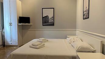 Carol Residence | powered by NEO