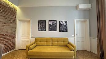 Carol Residence | powered by NEO