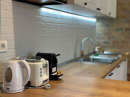 Carol Residence | powered by NEO